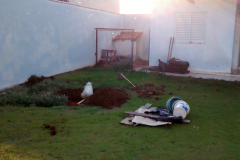 000-inicio